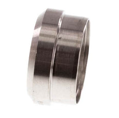 20S Stainless steel Compression ring