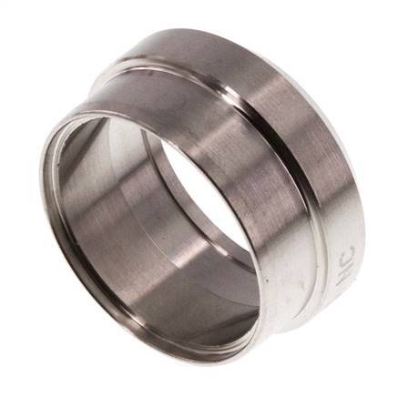 20S Stainless steel Compression ring