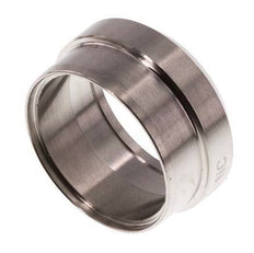 20S Stainless steel Compression ring