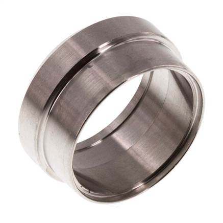 20S Stainless steel Compression ring