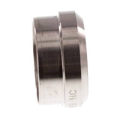 20S Stainless steel Compression ring