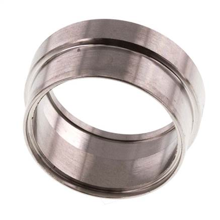 20S Stainless steel Compression ring