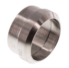 20S Stainless steel Compression ring