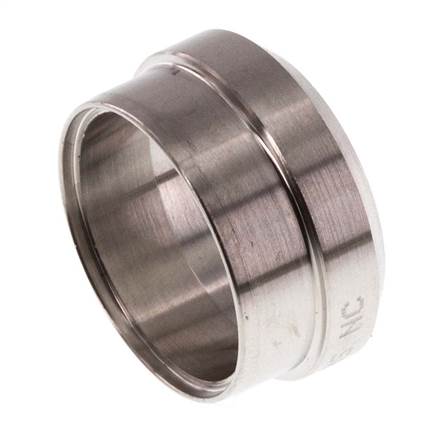 20S Stainless steel Compression ring