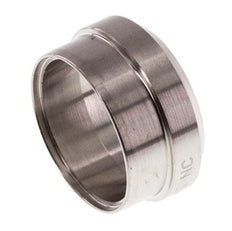 20S Stainless steel Compression ring