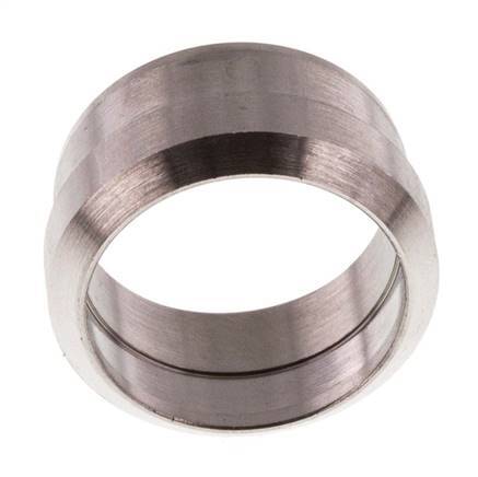 20S Stainless steel Compression ring