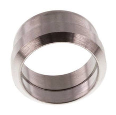 20S Stainless steel Compression ring