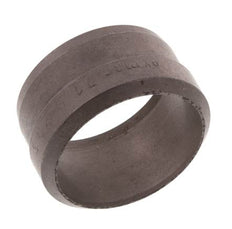 20S Stainless steel Cutting ring