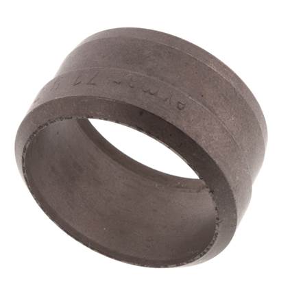 20S Stainless steel Cutting ring