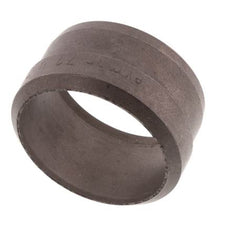 20S Stainless steel Cutting ring