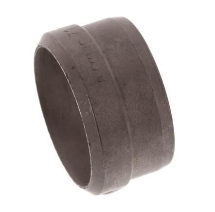 20S Stainless steel Cutting ring