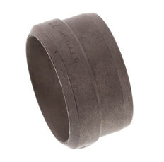 20S Stainless steel Cutting ring