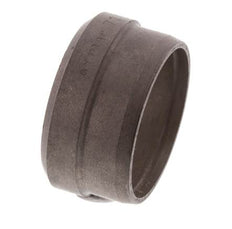20S Stainless steel Cutting ring