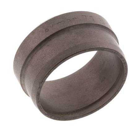 20S Stainless steel Cutting ring