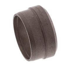 20S Stainless steel Cutting ring