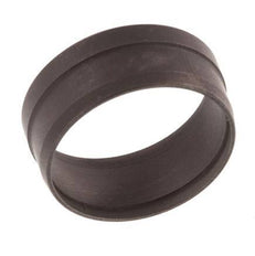 22L Stainless steel Cutting ring