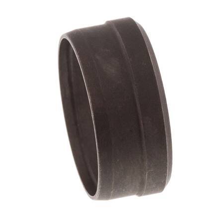 22L Stainless steel Cutting ring