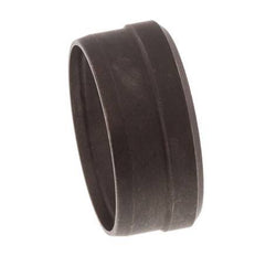 22L Stainless steel Cutting ring