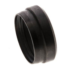 22L Stainless steel Cutting ring