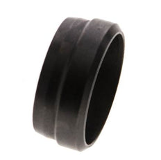 22L Stainless steel Cutting ring