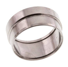 22S Stainless steel Compression ring