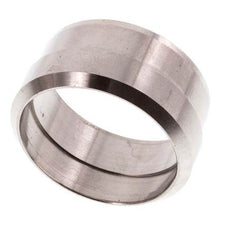22S Stainless steel Compression ring