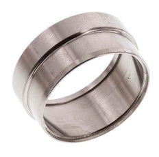 22S Stainless steel Compression ring
