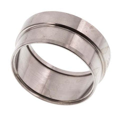 22S Stainless steel Compression ring