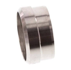 22S Stainless steel Compression ring