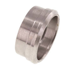25S Stainless steel Compression ring