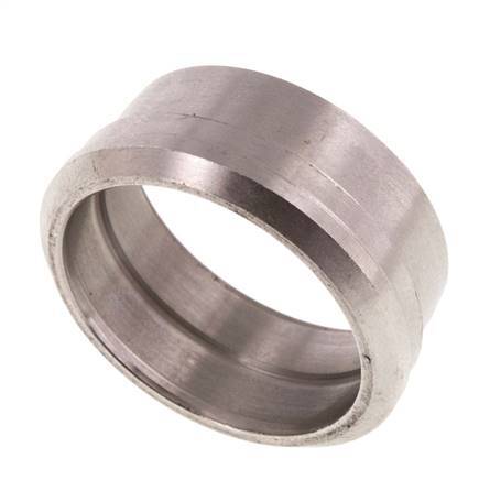 25S Stainless steel Compression ring