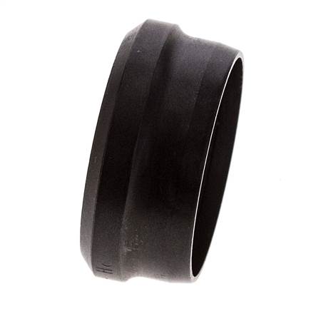 25S Stainless steel Cutting ring