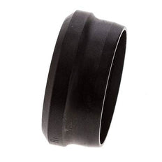 25S Stainless steel Cutting ring