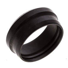 25S Stainless steel Cutting ring