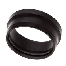 25S Stainless steel Cutting ring