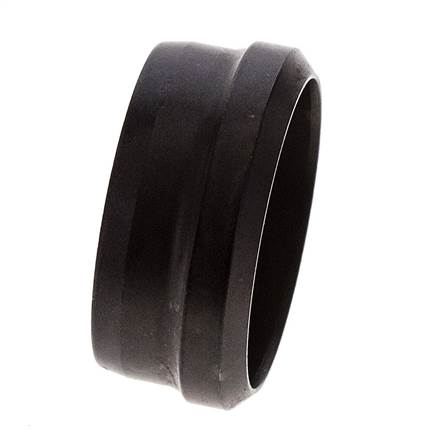 25S Stainless steel Cutting ring