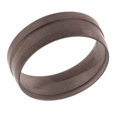 28L Stainless steel Cutting ring