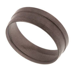 28L Stainless steel Cutting ring