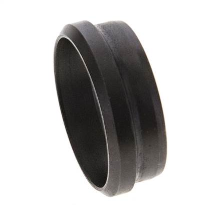 28L Stainless steel Cutting ring
