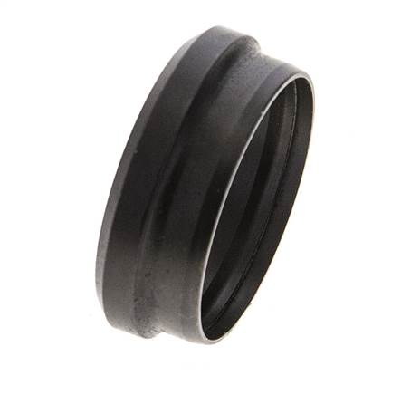 28L Stainless steel Cutting ring