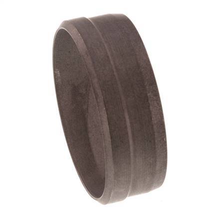 28L Stainless steel Cutting ring