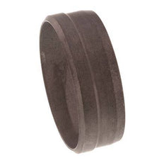 28L Stainless steel Cutting ring