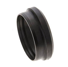 28L Stainless steel Cutting ring