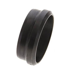 28L Stainless steel Cutting ring