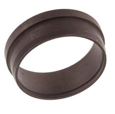 30S Stainless steel Cutting ring