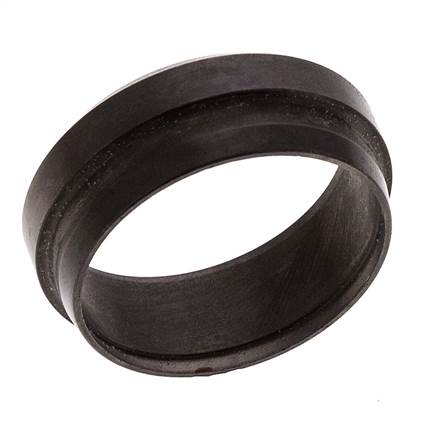 30S Stainless steel Cutting ring