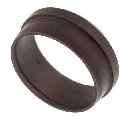 30S Stainless steel Cutting ring