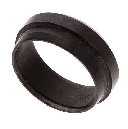 30S Stainless steel Cutting ring