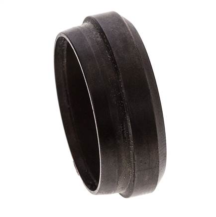 30S Stainless steel Cutting ring