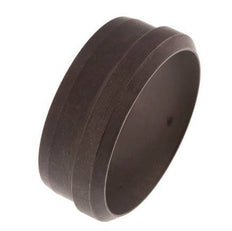 30S Stainless steel Cutting ring